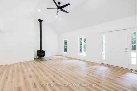 461 Douglas Road, ON K0K 2K0