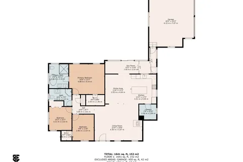 461 Douglas Road, ON K0K 2K0