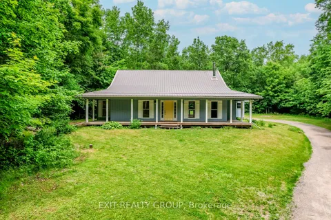461 Douglas Road, ON K0K 2K0