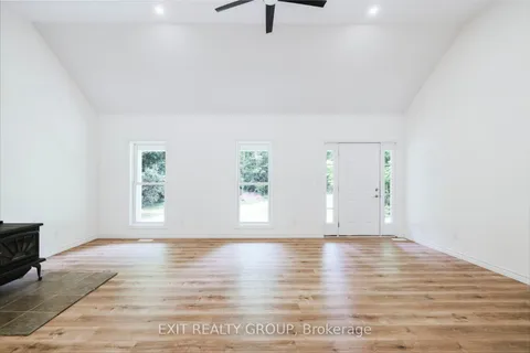 461 Douglas Road, ON K0K 2K0