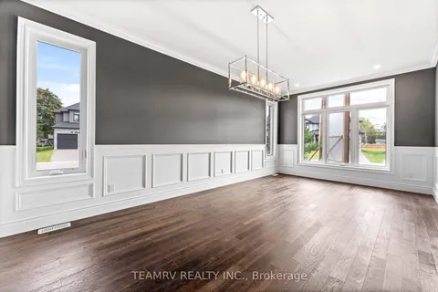 87 BURTON Street, ON N0J 1M0