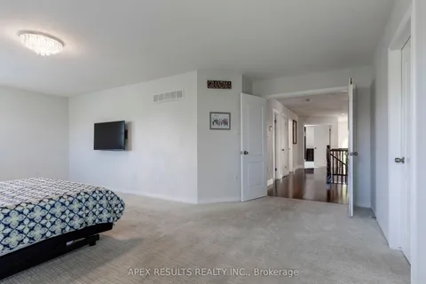 98 STONEHENGE Drive, ON L9K 1M1