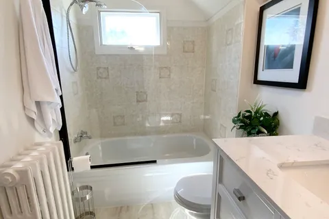 380 Fares Street, ON L3K 1X2