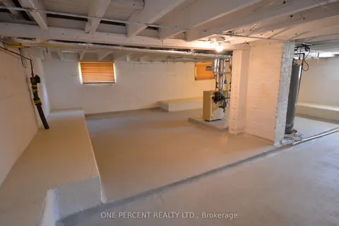 380 Fares Street, ON L3K 1X2