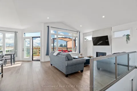 155 Mcleod Street, ON N0M 2K0