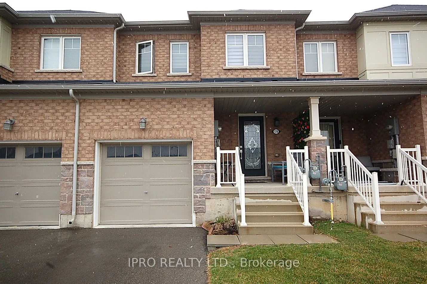 174 Maclachlan Avenue, ON N3W 0E1