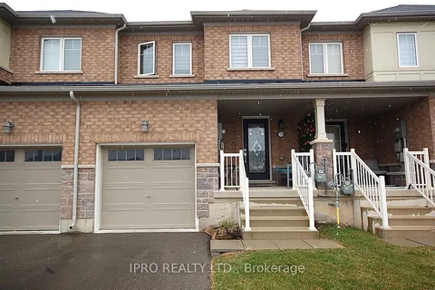 174 Maclachlan Avenue, ON N3W 0E1