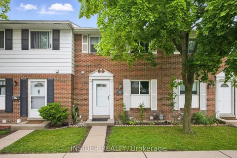 3089 Meadowbrook Lane, ON N8T 3C5