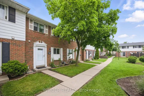 3089 Meadowbrook Lane, ON N8T 3C5