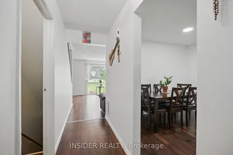3089 Meadowbrook Lane, ON N8T 3C5