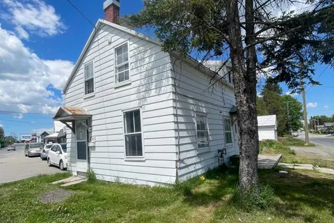 403 Rideau Street, ON K0G 1J0