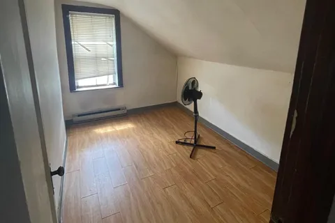 403 Rideau Street, ON K0G 1J0