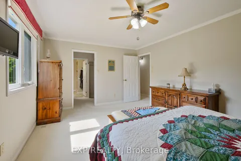 1376 MacDonald Road, ON K4R 0K1