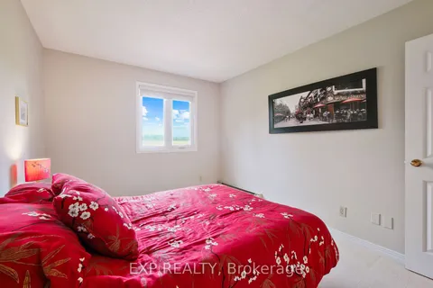 1376 MacDonald Road, ON K4R 0K1