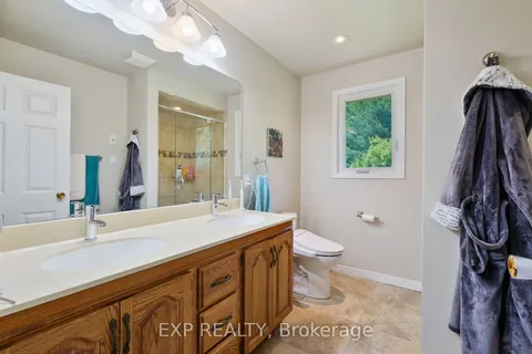 1376 MacDonald Road, ON K4R 0K1