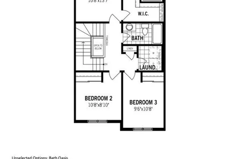 503 Galanthus Walk, ON K2K 1X7