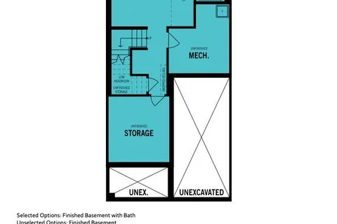 503 Galanthus Walk, ON K2K 1X7