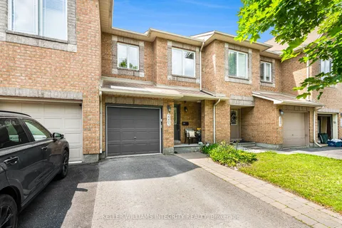 2263 Silverado Crescent, ON K4A 4V1