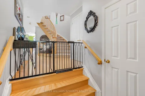 2263 Silverado Crescent, ON K4A 4V1