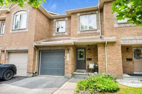 2263 Silverado Crescent, ON K4A 4V1