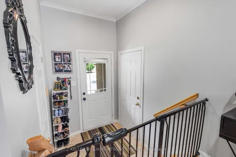 2263 Silverado Crescent, ON K4A 4V1