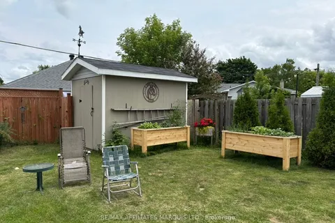 1209 Fatima Street, ON K6J 4Z7