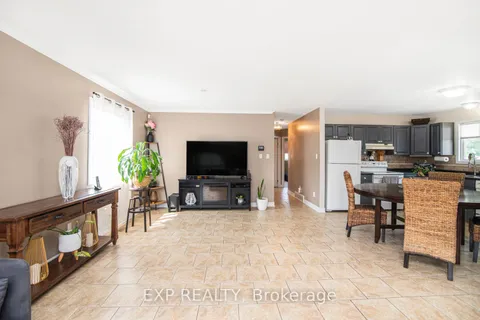 360 White Sands Drive, ON N6M 1J1