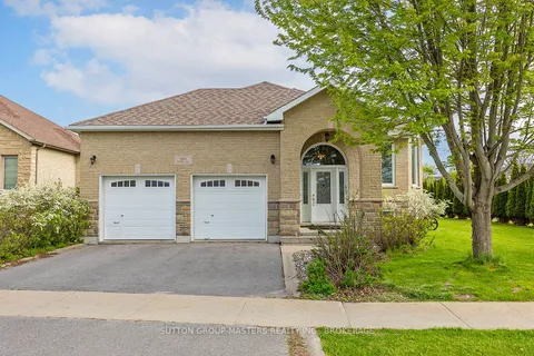 1383 Sierra Avenue, ON K7P 0B5