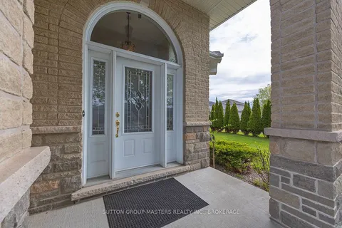 1383 Sierra Avenue, ON K7P 0B5