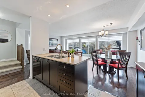 509 Cherokee Way, ON K2S 0H5