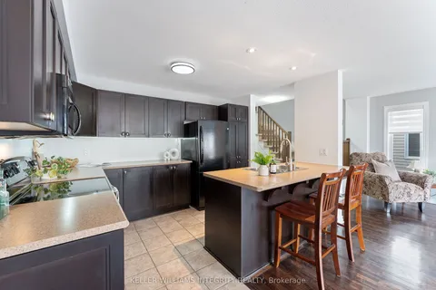 509 Cherokee Way, ON K2S 0H5