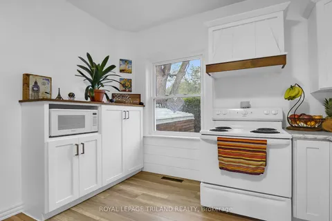 86 Kains Street, ON N5P 1N7