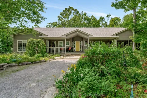 536 Golf Course Road, ON K0L 2H0