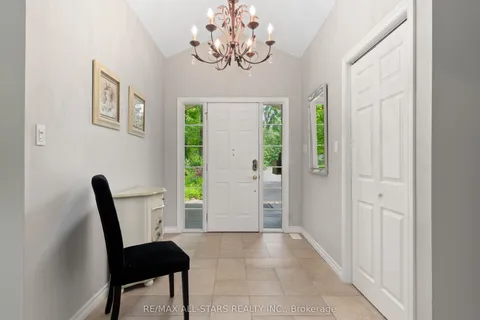 536 Golf Course Road, ON K0L 2H0