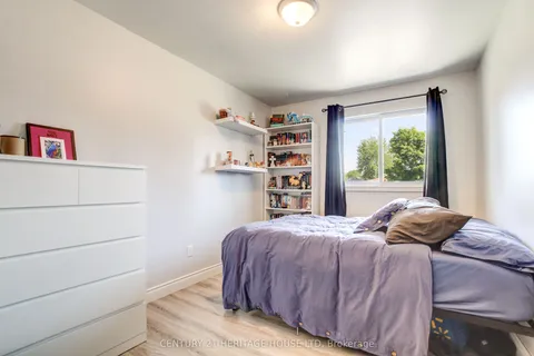 59 David Drive, ON N5R 5L4