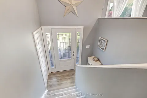 59 David Drive, ON N5R 5L4