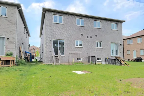 151 Seeley Avenue, ON N0C 1B0