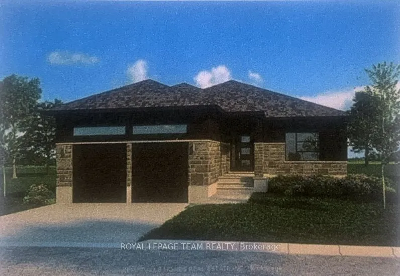 CON7LT2 Bolton Road, ON K0G 1N0