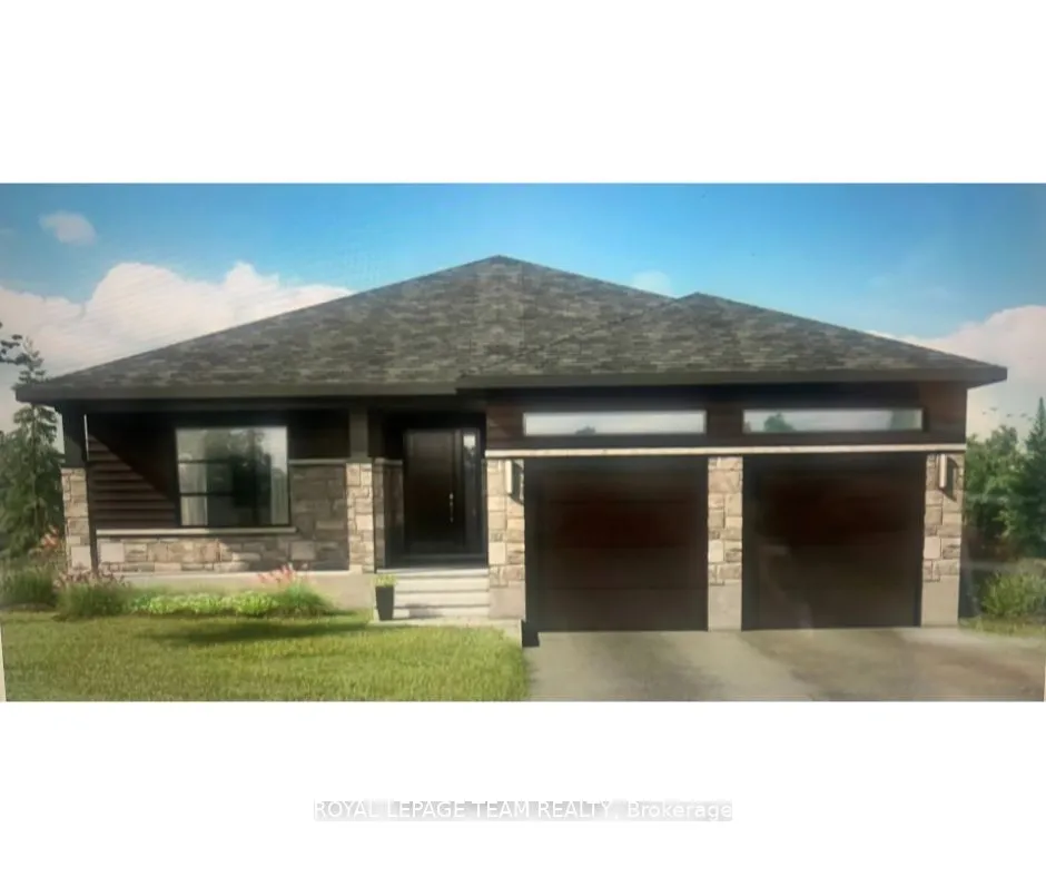 475 PIONEER Road, ON K0G 1N0