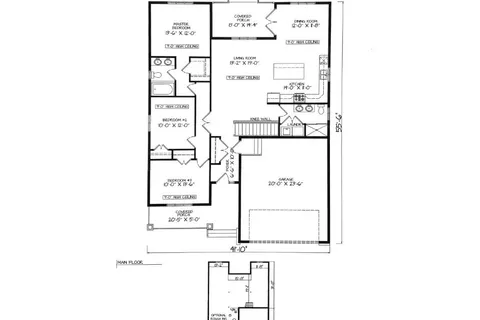 475 PIONEER Road, ON K0G 1N0