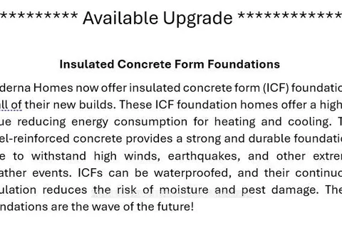 475 PIONEER Road, ON K0G 1N0