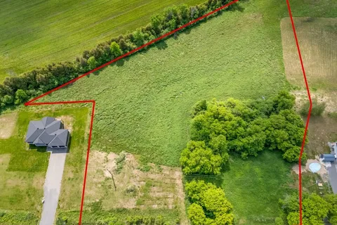 475 PIONEER Road, ON K0G 1N0