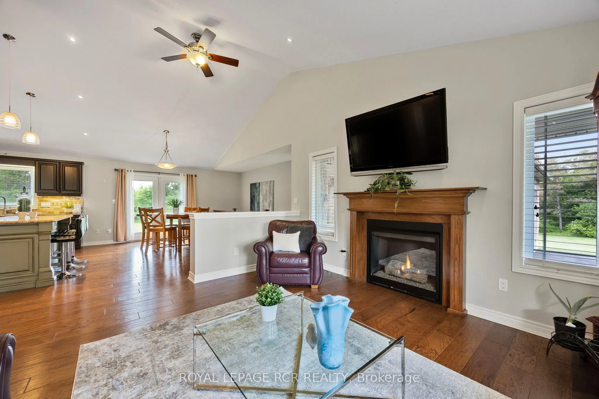 245327 5th Side Road, Amaranth, ON L9W 0W9