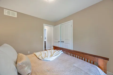 245327 5th Side Road, Amaranth, ON L9W 0W9