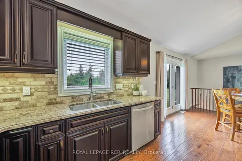 245327 5th Side Road, Amaranth, ON L9W 0W9