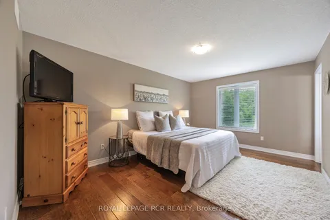 245327 5th Side Road, Amaranth, ON L9W 0W9