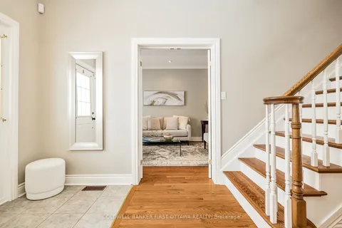 36 WENDELL Avenue, ON K2S 1G8