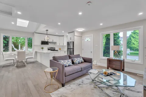 34 Ripley Road, ON N5V 3V1