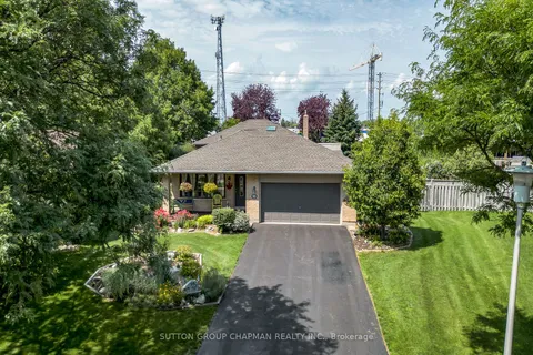 95 Acorn Place, London North, ON N6G 4J4