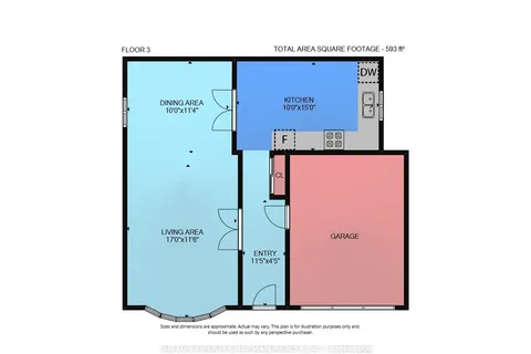 95 Acorn Place, London North, ON N6G 4J4